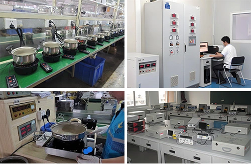 LAB