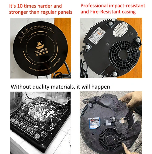 hot-pot-induction-cooker