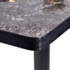 hot pot table for sales