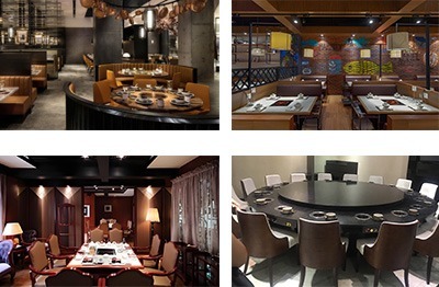 restaurant application1