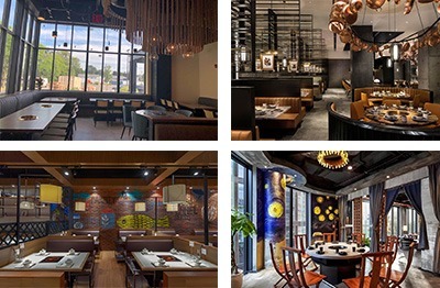 restaurant application3