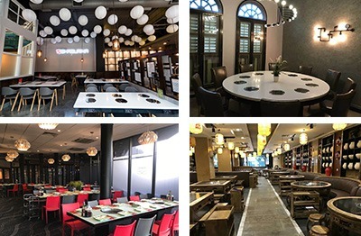 restaurant application4
