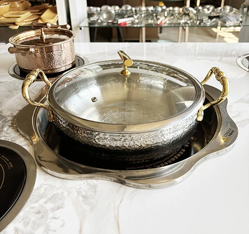 sunk-for-big-cooker