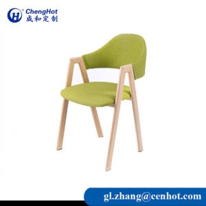 restaurant chair