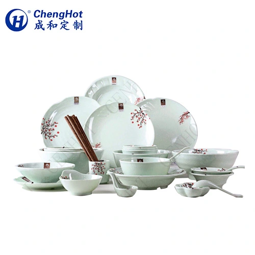 TABLEWARE