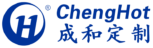 Trusted Hotpot and BBQ equipment supplier