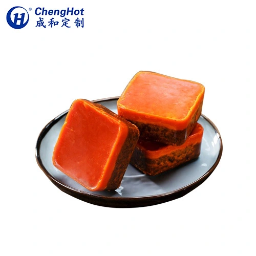 hot pot base