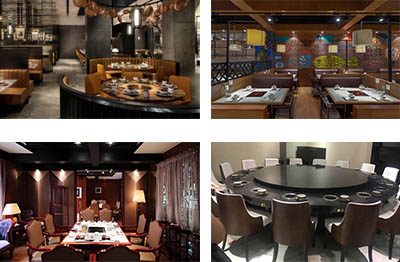 restaurant application1