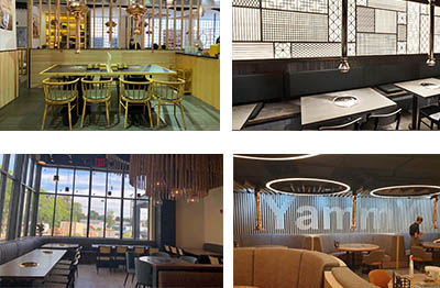 restaurant application2