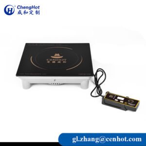 hot pot plates