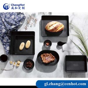 tableware5