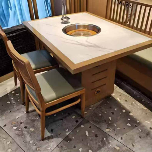 ifrade cooker